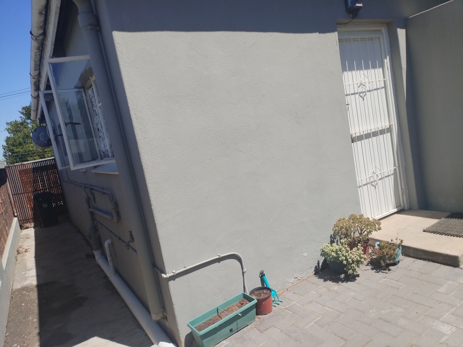 3 Bedroom Property for Sale in Amandelrug Western Cape